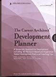 Career Architect Development Planner, 5th Edition