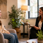 The Importance of Student Mental Well-being in the School Environment