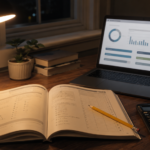 Preparing for SAT and ACT Exams: Effective Strategies for Maximum Scores